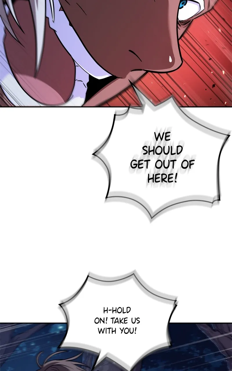 The Last Adventurer Chapter 1 page 75 - 