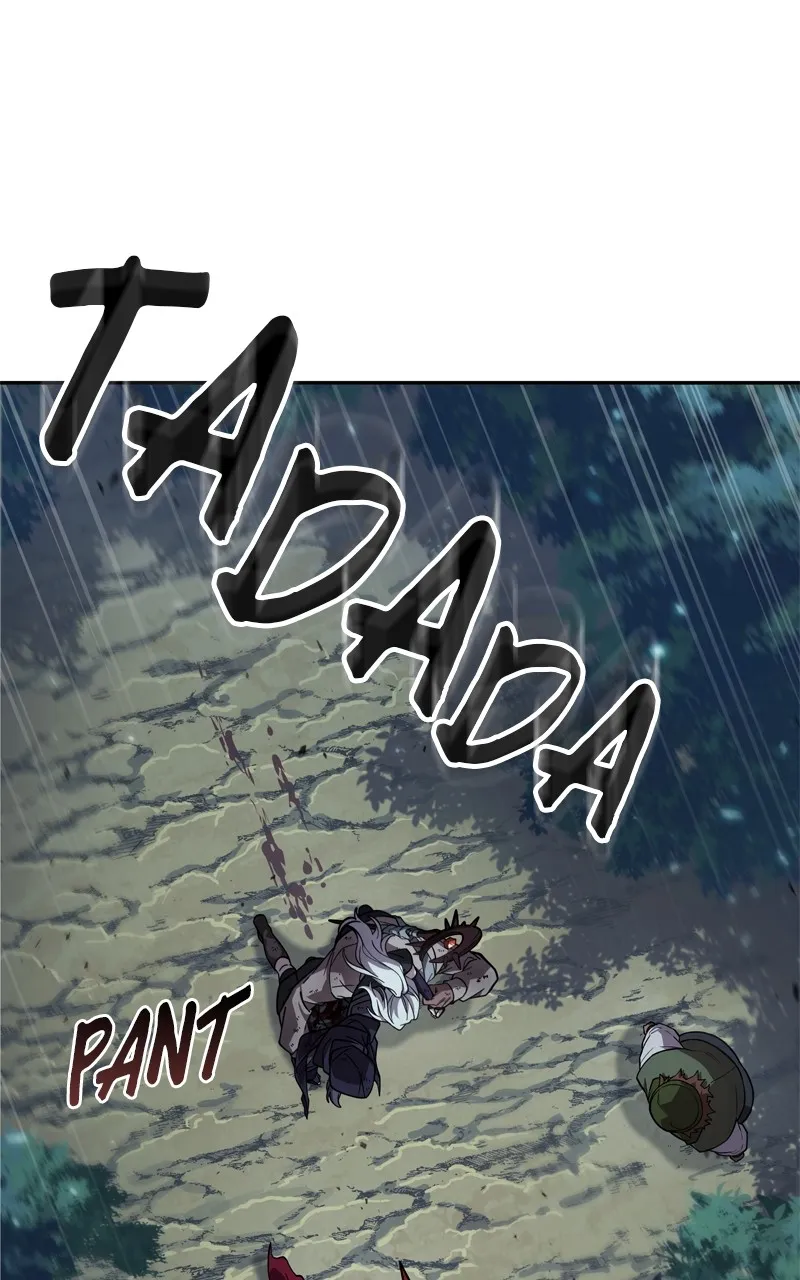 The Last Adventurer Chapter 1 page 82 - 