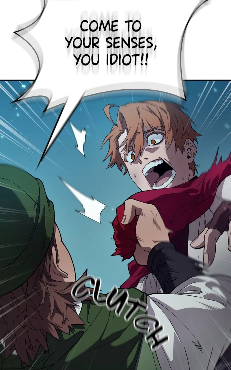 The Last Adventurer Chapter 1 page 86 - 