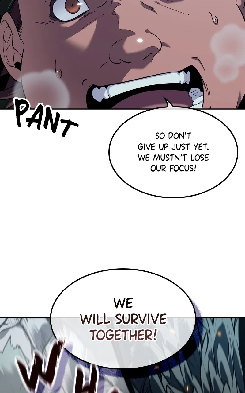 The Last Adventurer Chapter 1 page 88 - 