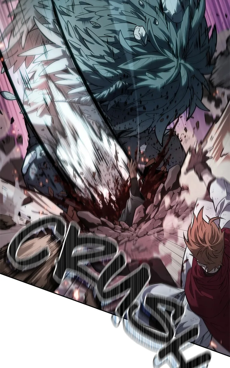 The Last Adventurer Chapter 1 page 91 - 