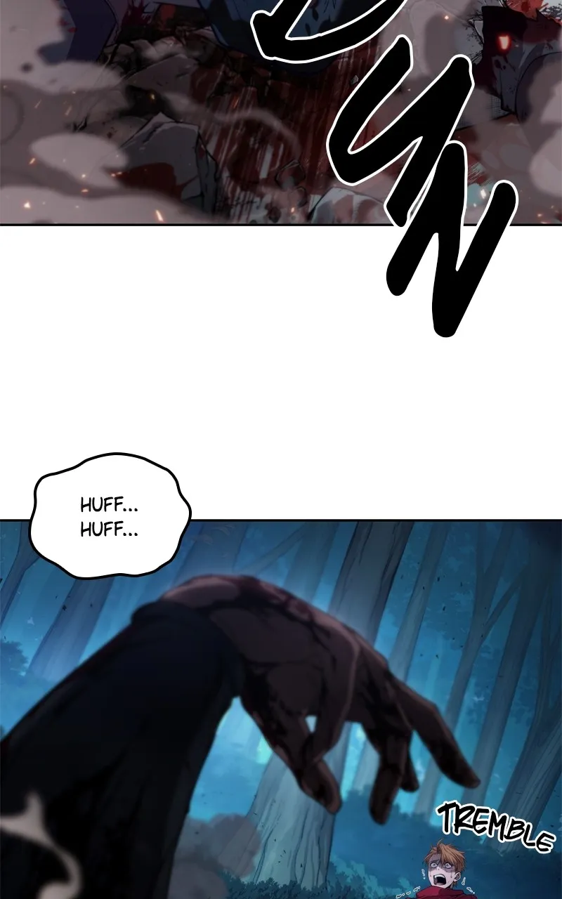 The Last Adventurer Chapter 1 page 94 - 