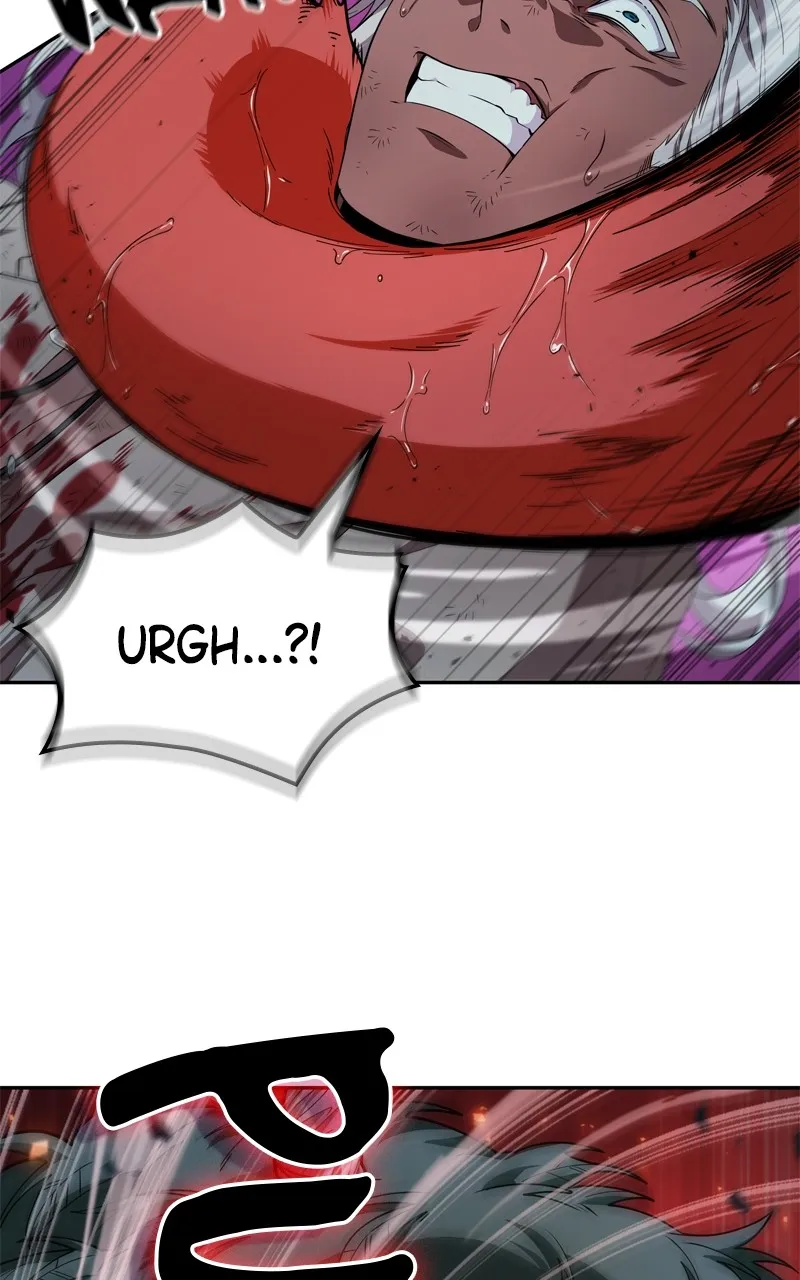 The Last Adventurer Chapter 1 page 98 - 