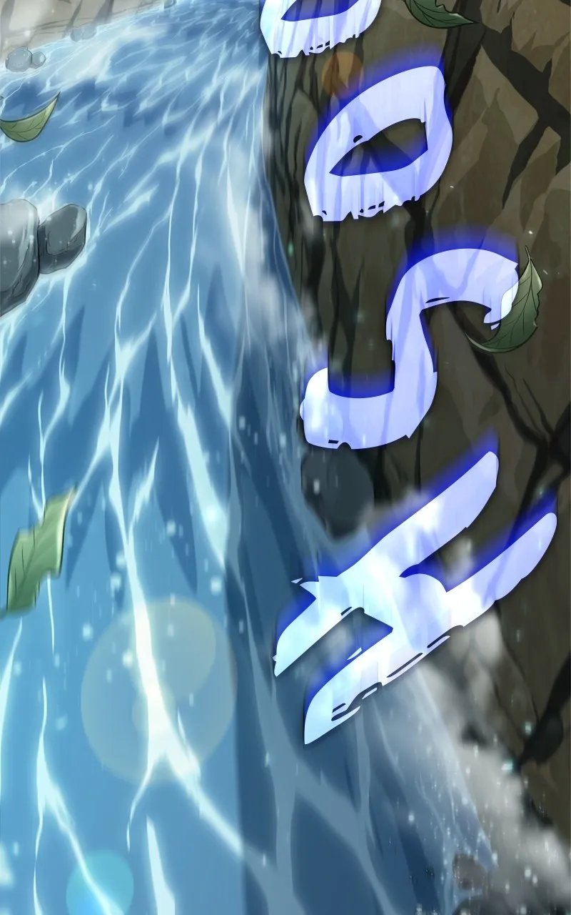 The Last Adventurer Chapter 10 page 102 - 