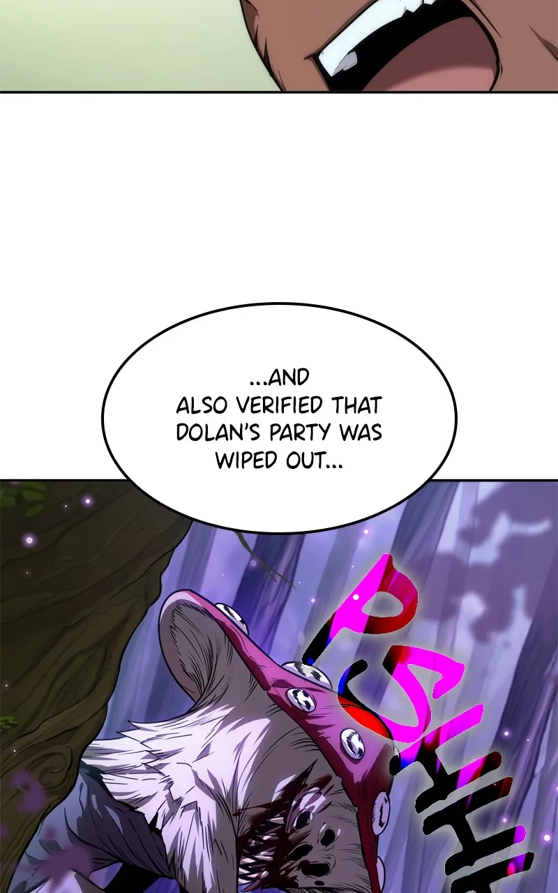 The Last Adventurer Chapter 10 page 14 - 