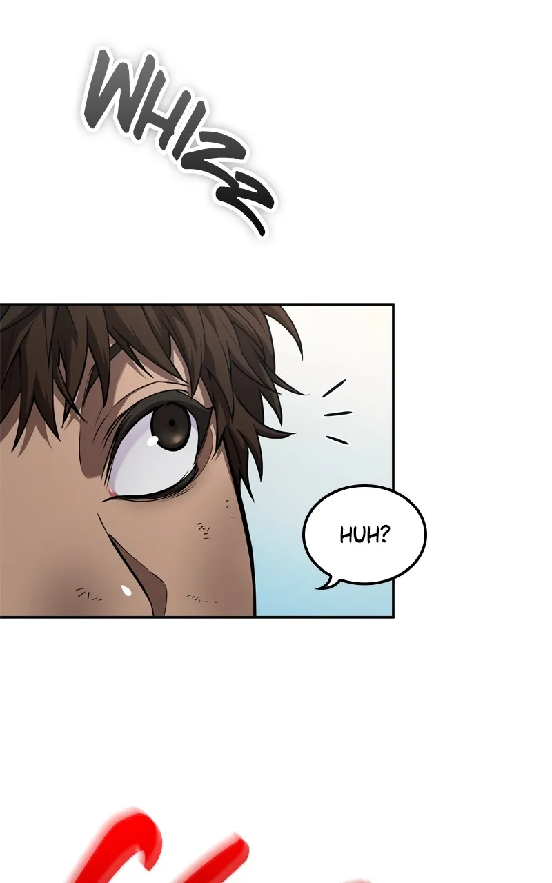 The Last Adventurer Chapter 10 page 4 - 