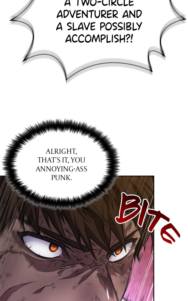 The Last Adventurer Chapter 10 page 39 - 