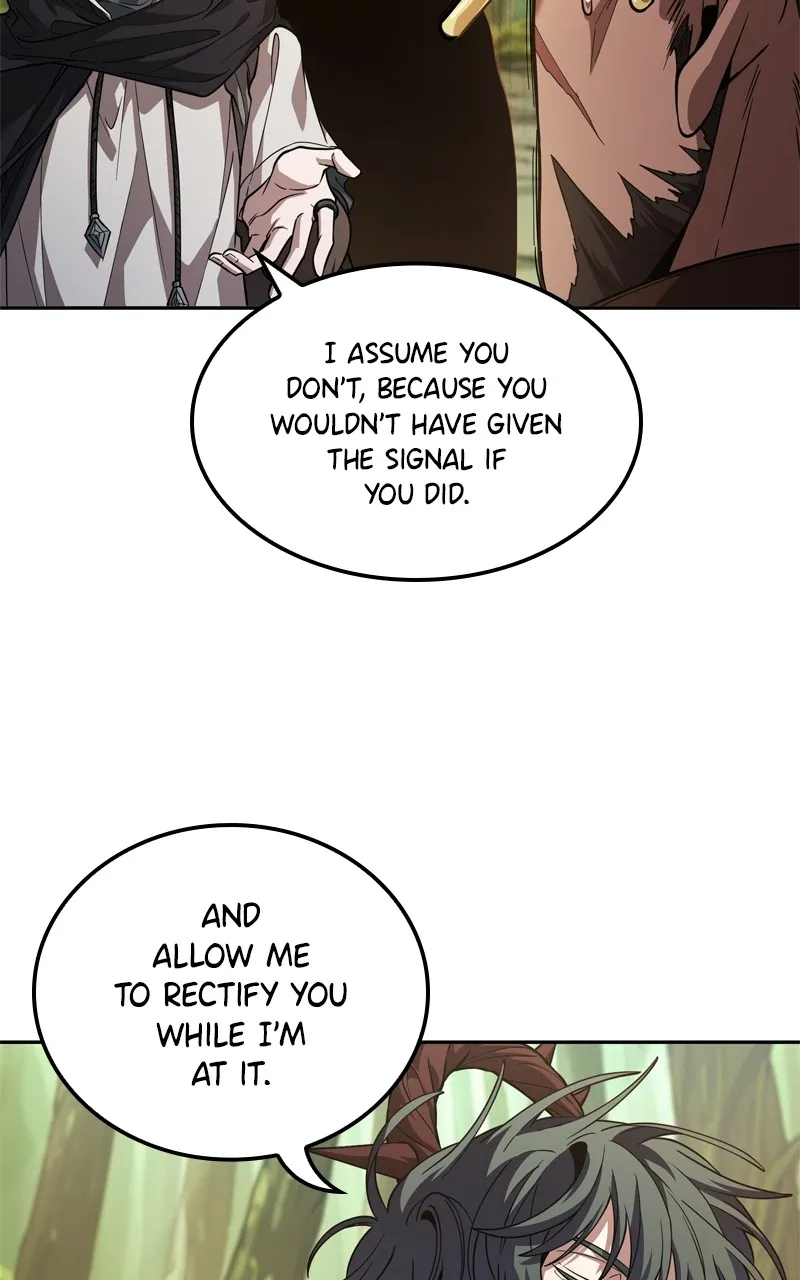 The Last Adventurer Chapter 10 page 41 - 