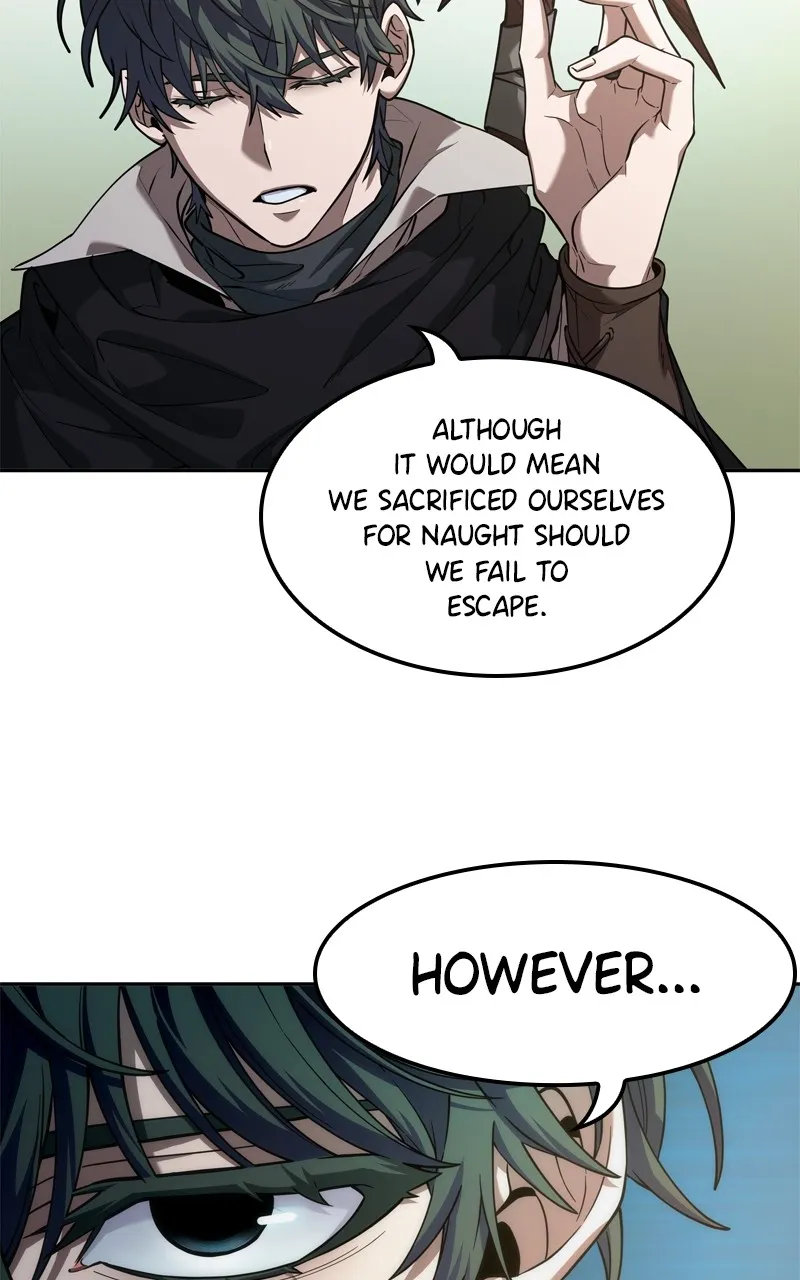 The Last Adventurer Chapter 10 page 48 - 