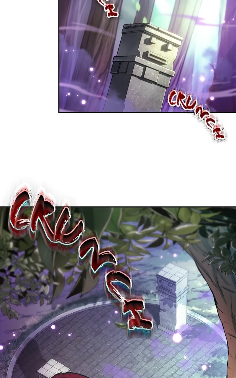The Last Adventurer Chapter 10 page 53 - 