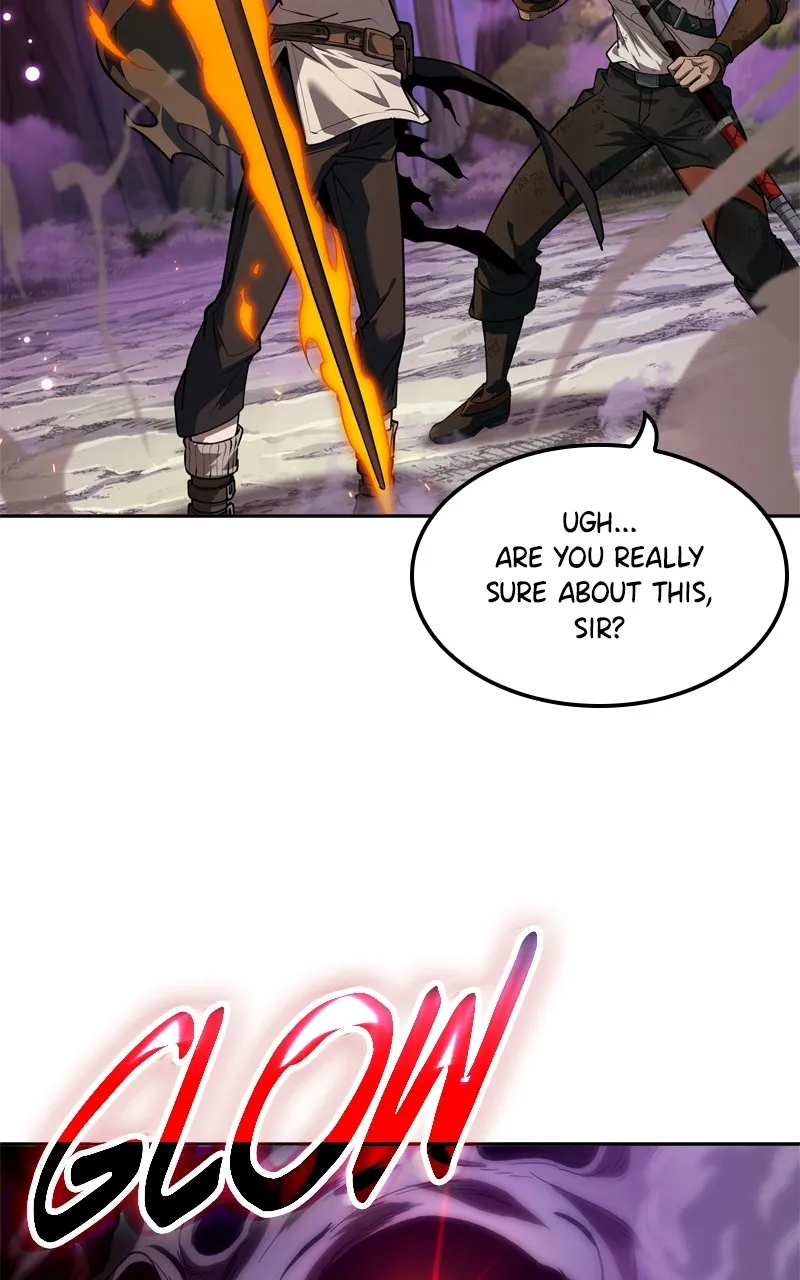 The Last Adventurer Chapter 10 page 59 - 