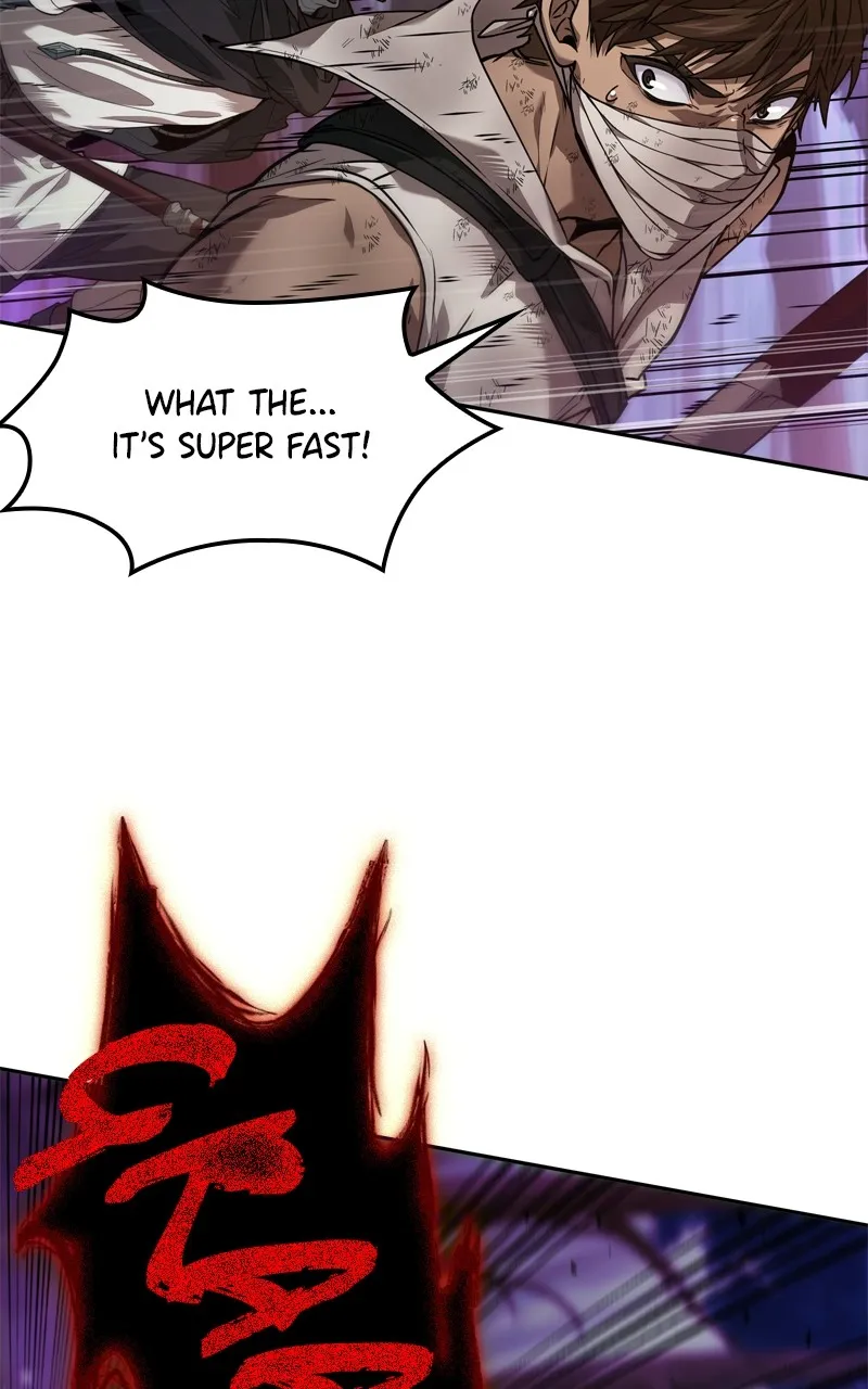 The Last Adventurer Chapter 10 page 62 - 