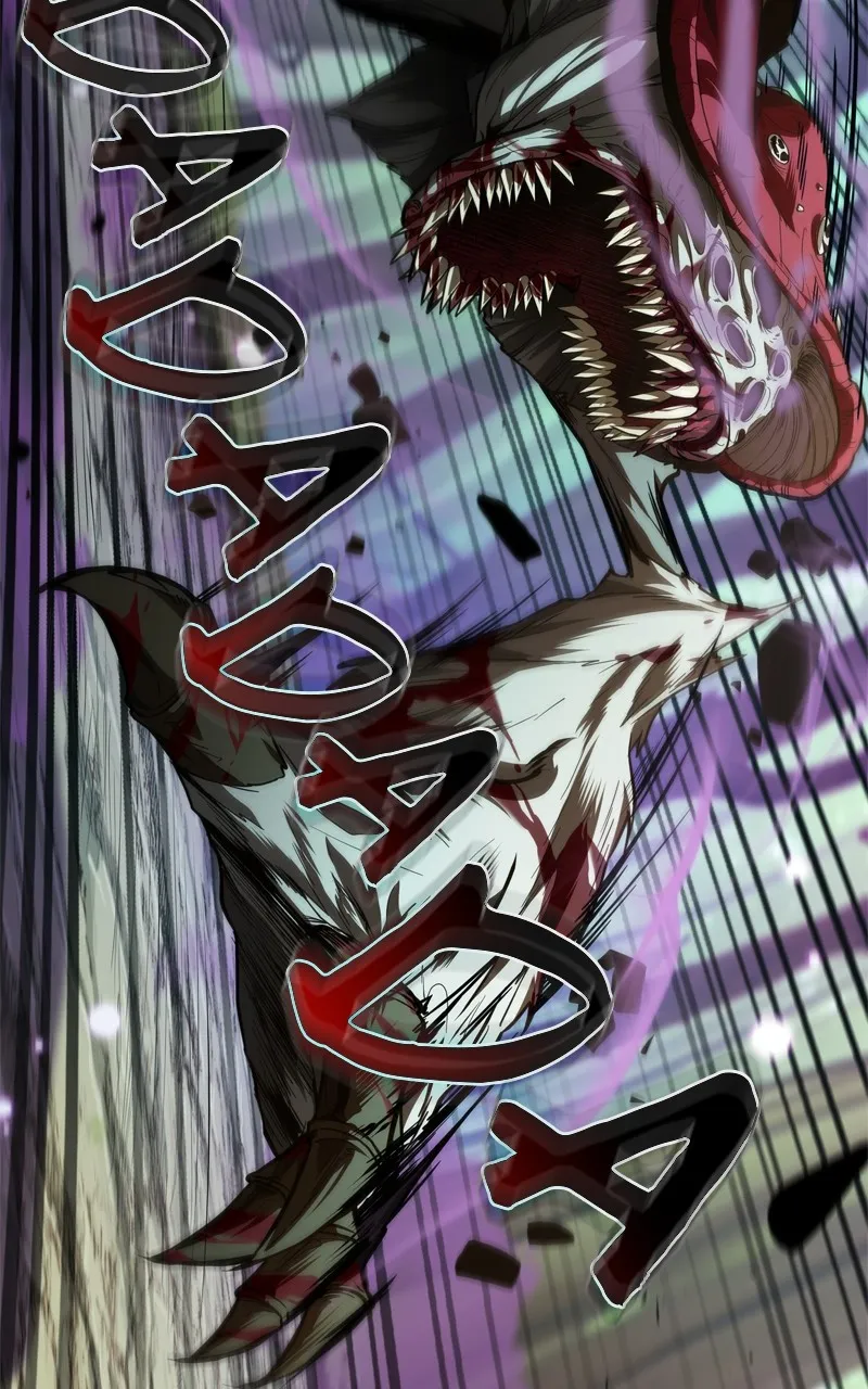 The Last Adventurer Chapter 10 page 64 - 