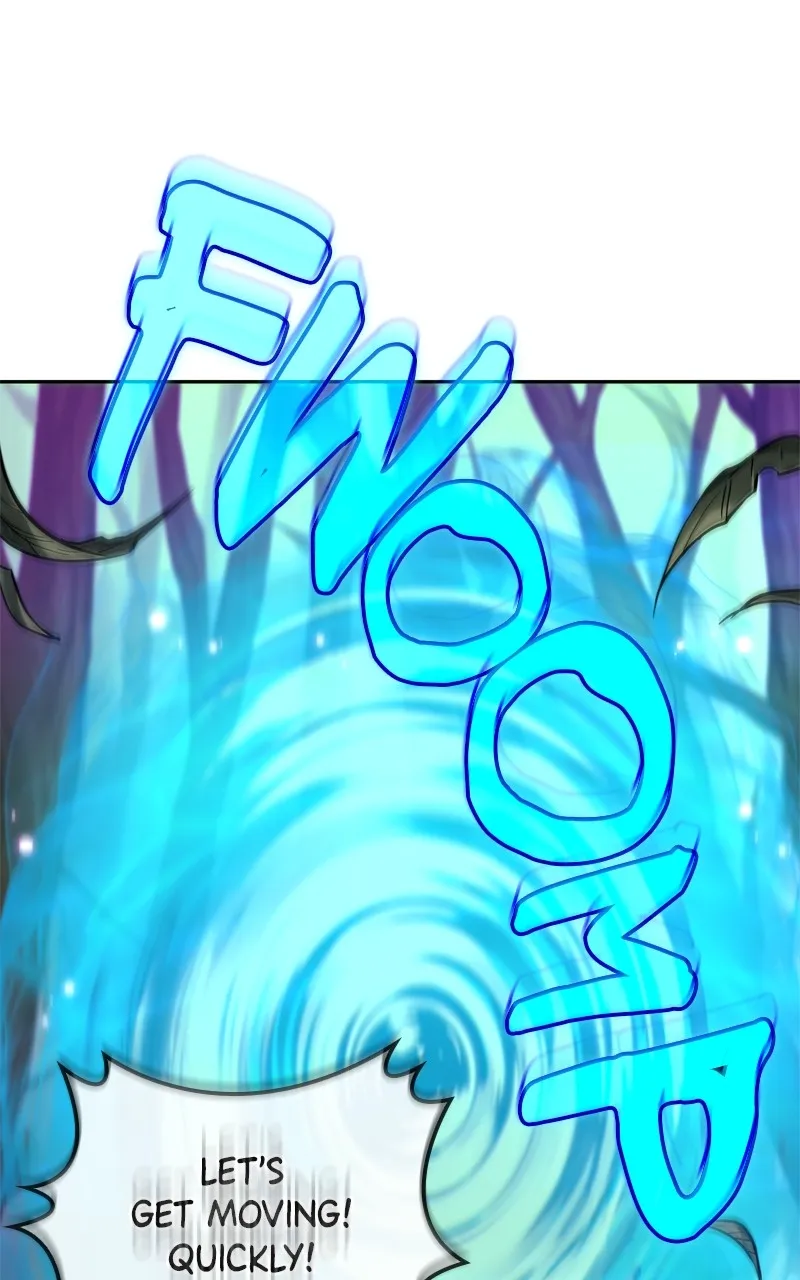 The Last Adventurer Chapter 10 page 69 - 