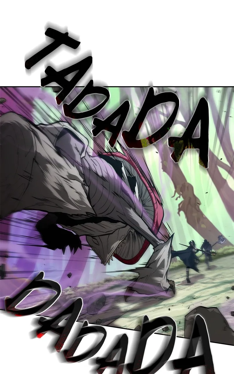 The Last Adventurer Chapter 10 page 71 - 
