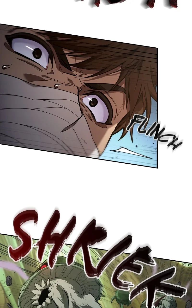 The Last Adventurer Chapter 10 page 72 - 