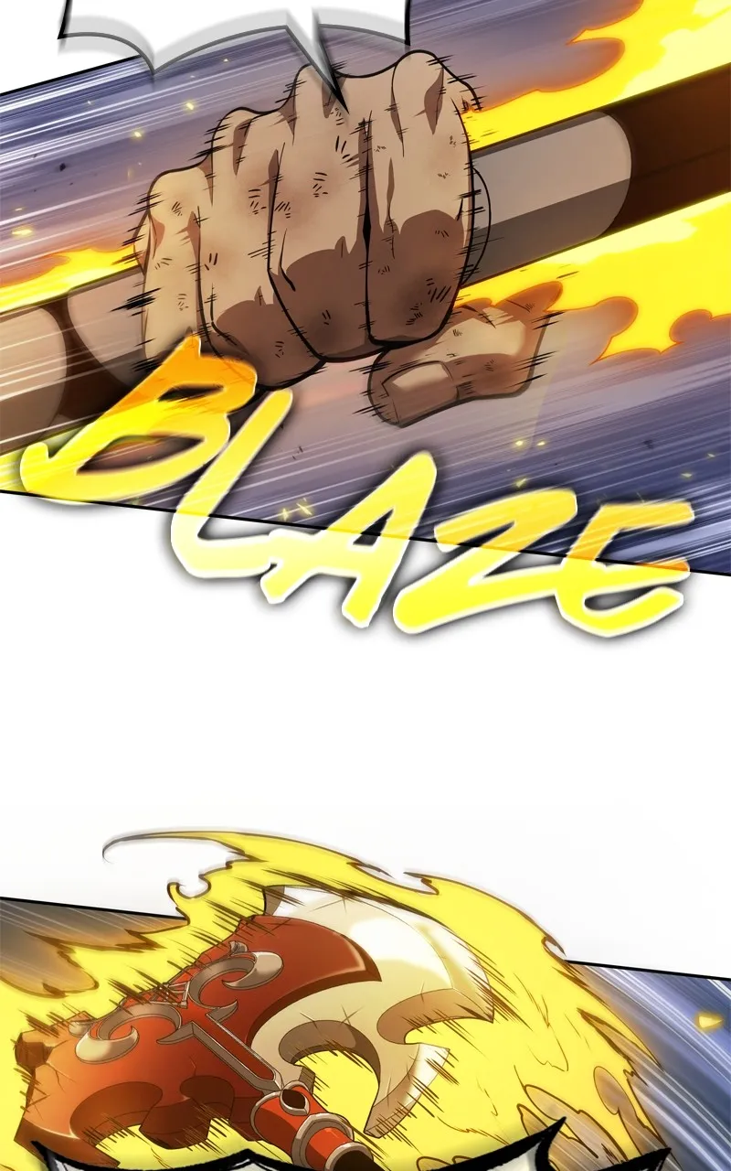 The Last Adventurer Chapter 10 page 74 - 