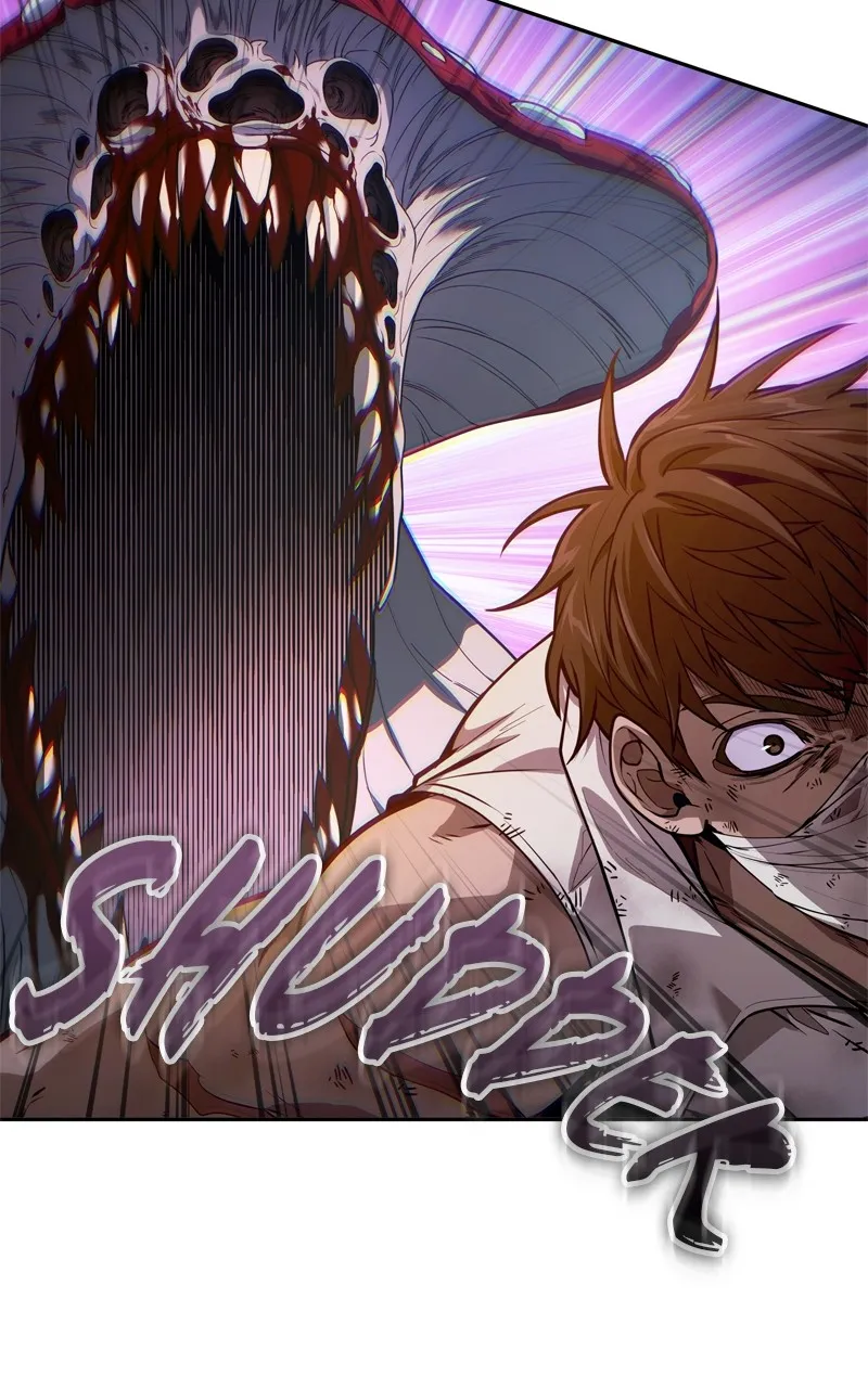 The Last Adventurer Chapter 10 page 79 - 