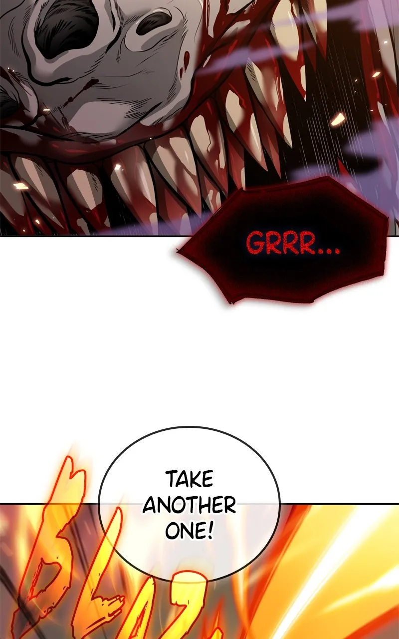 The Last Adventurer Chapter 10 page 82 - 
