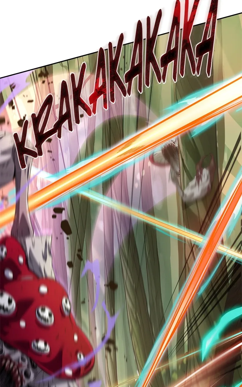 The Last Adventurer Chapter 10 page 87 - 
