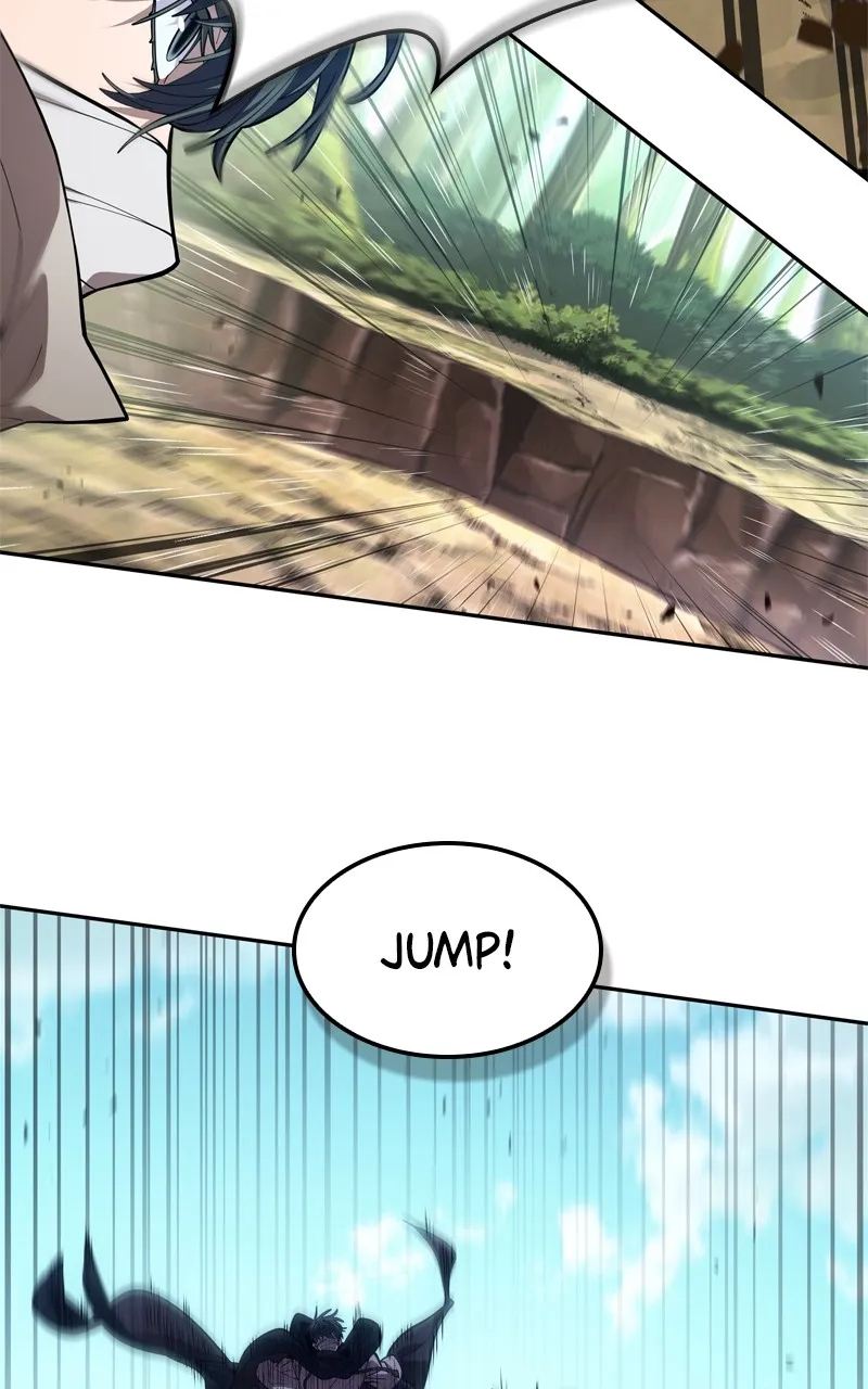 The Last Adventurer Chapter 10 page 91 - 
