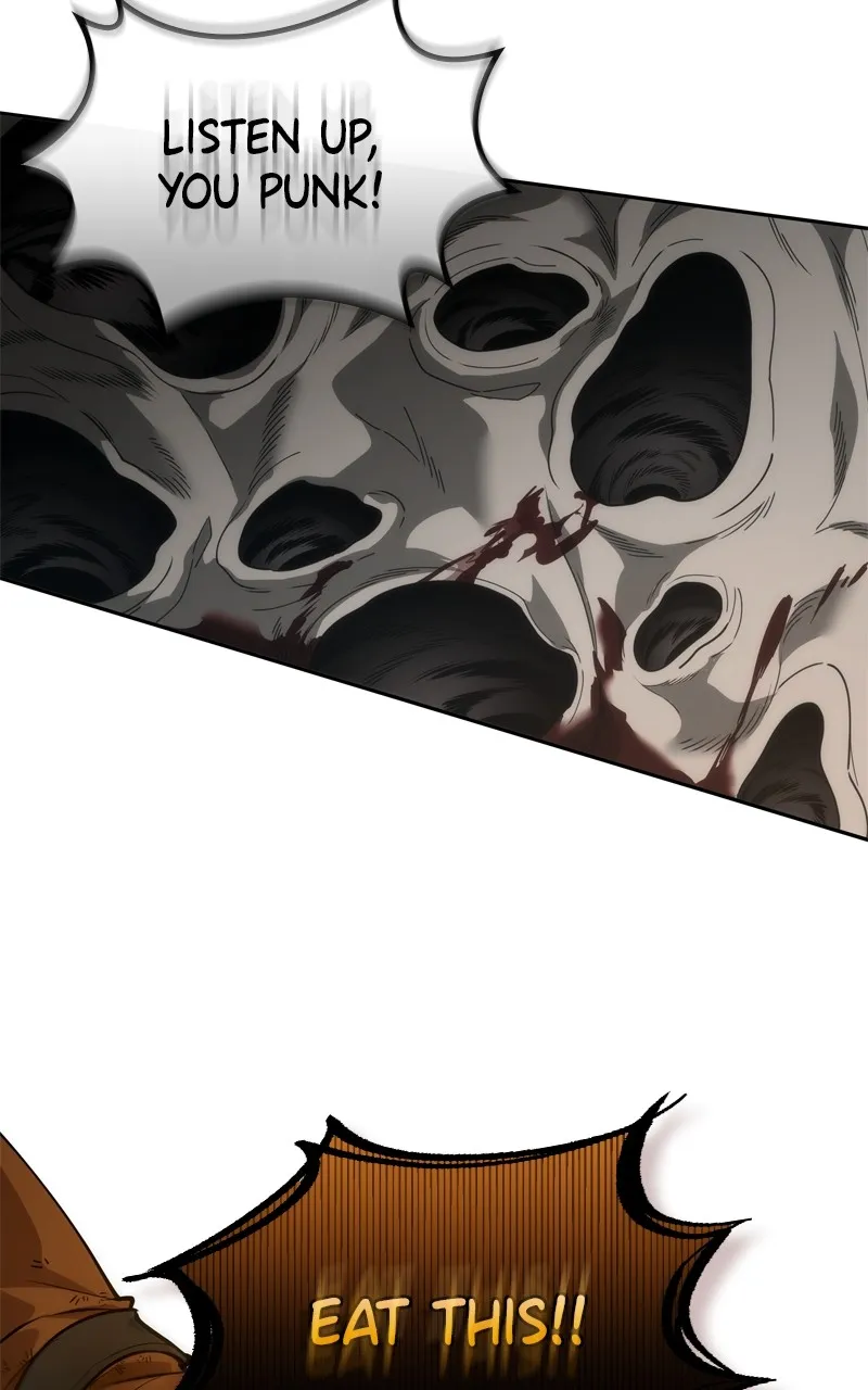 The Last Adventurer Chapter 10 page 94 - 