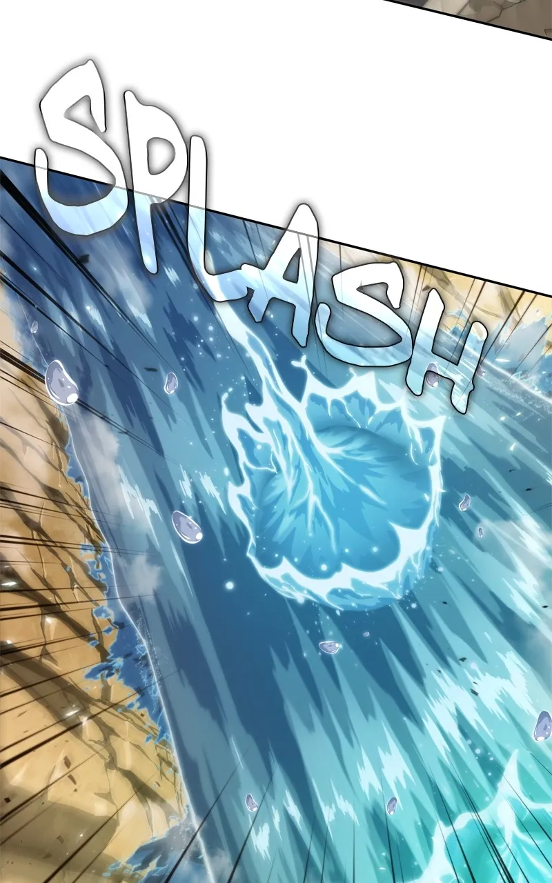 The Last Adventurer Chapter 10 page 100 - 