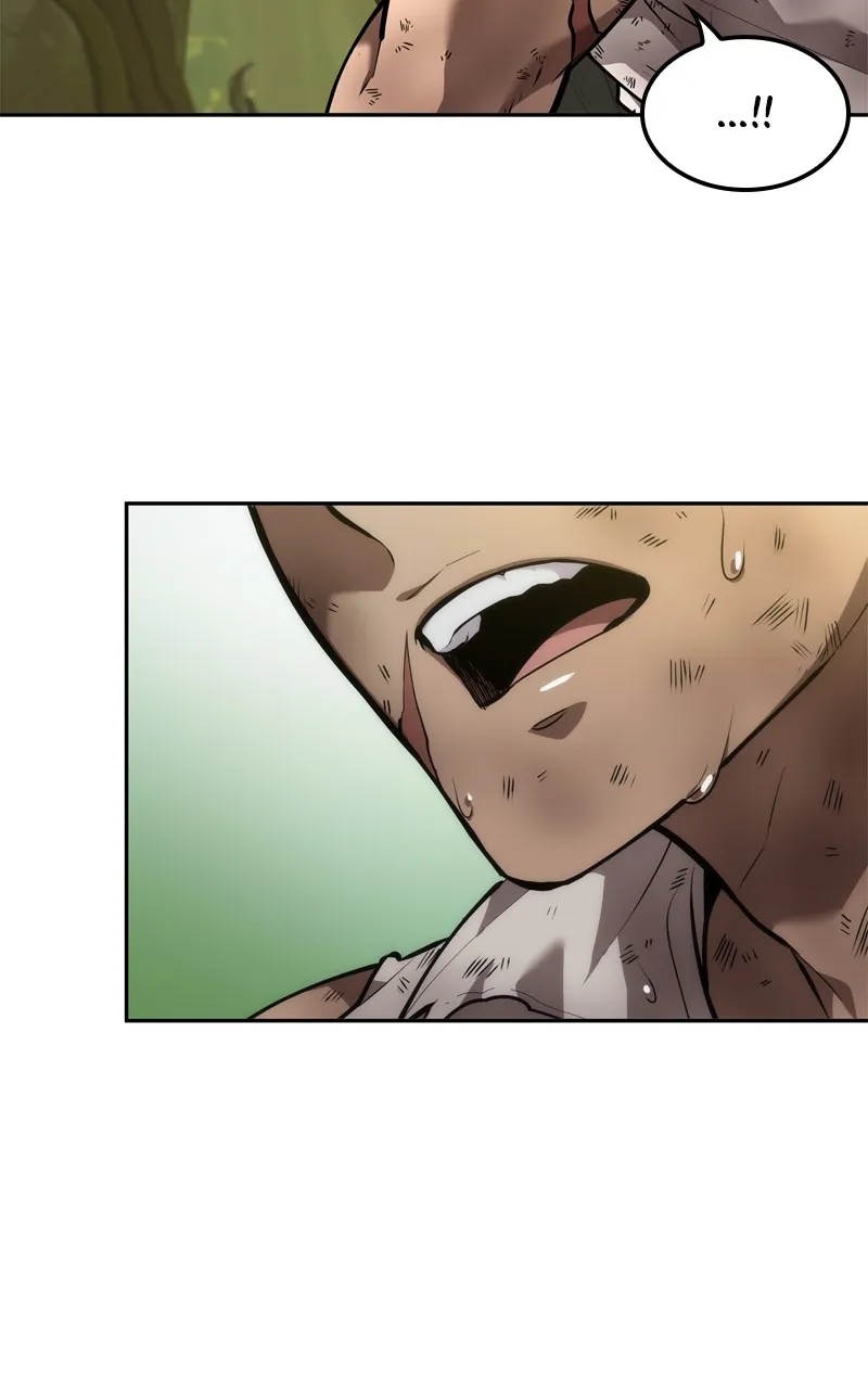 The Last Adventurer Chapter 11 page 14 - 