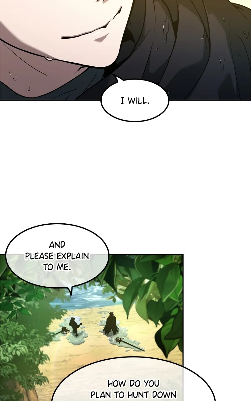 The Last Adventurer Chapter 11 page 16 - 