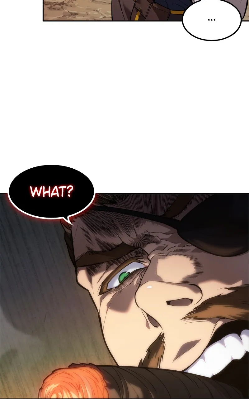 The Last Adventurer Chapter 11 page 26 - 