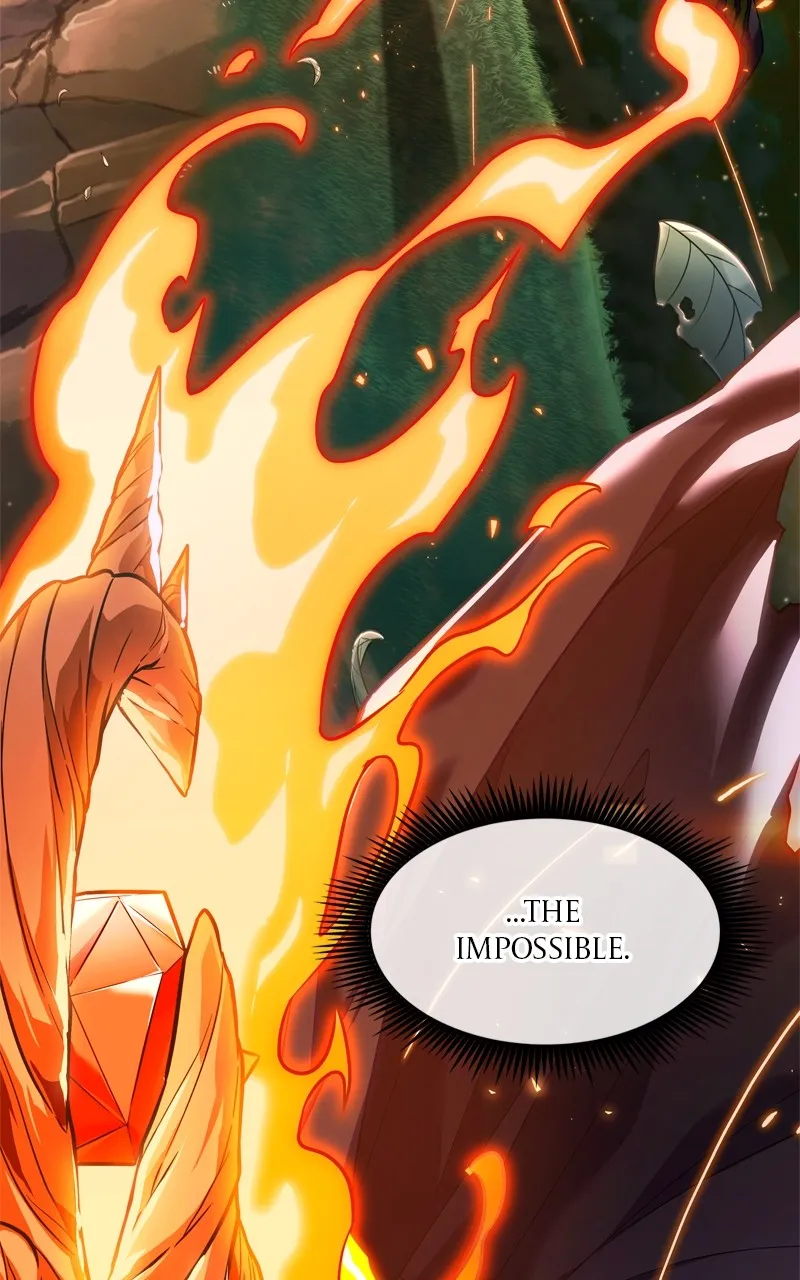 The Last Adventurer Chapter 11 page 38 - 