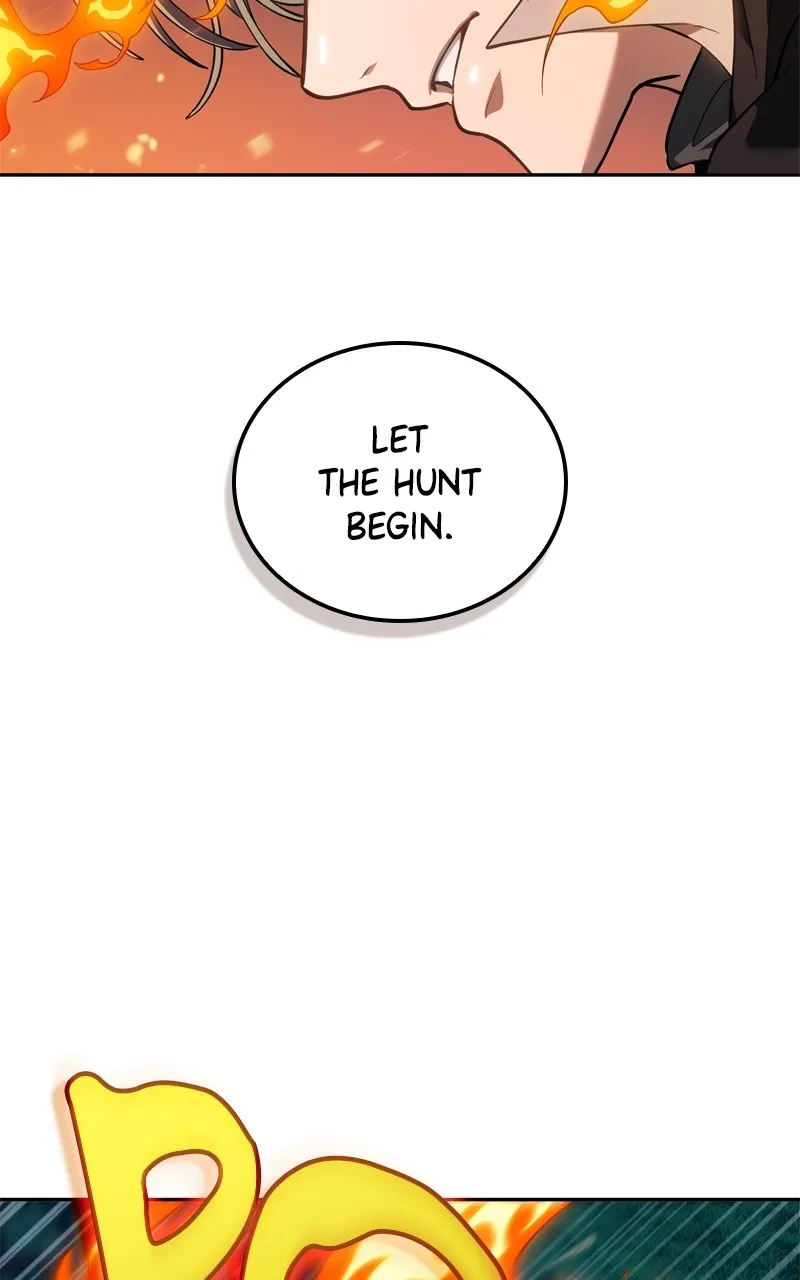 The Last Adventurer Chapter 11 page 42 - 
