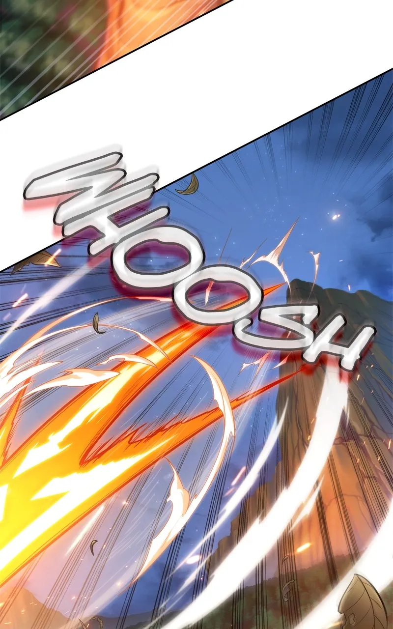 The Last Adventurer Chapter 11 page 44 - 