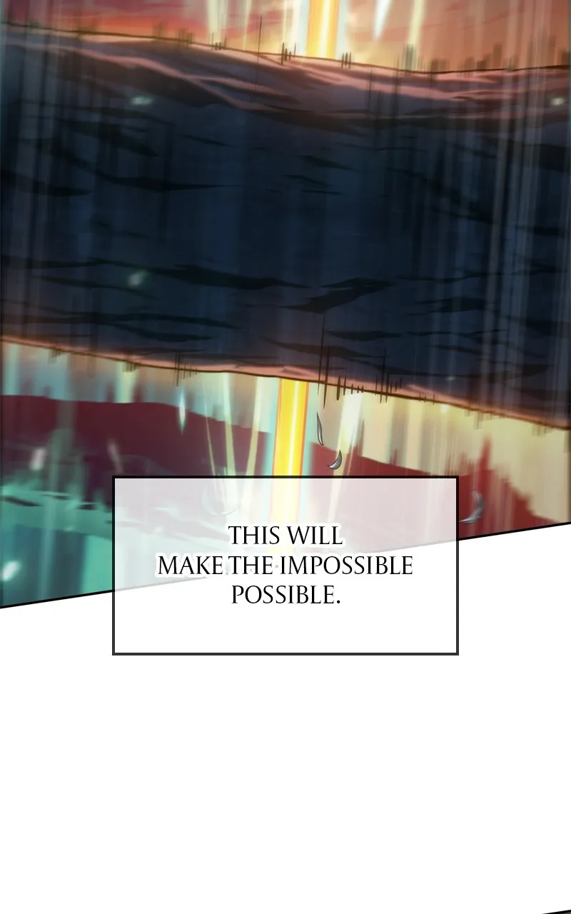 The Last Adventurer Chapter 11 page 51 - 