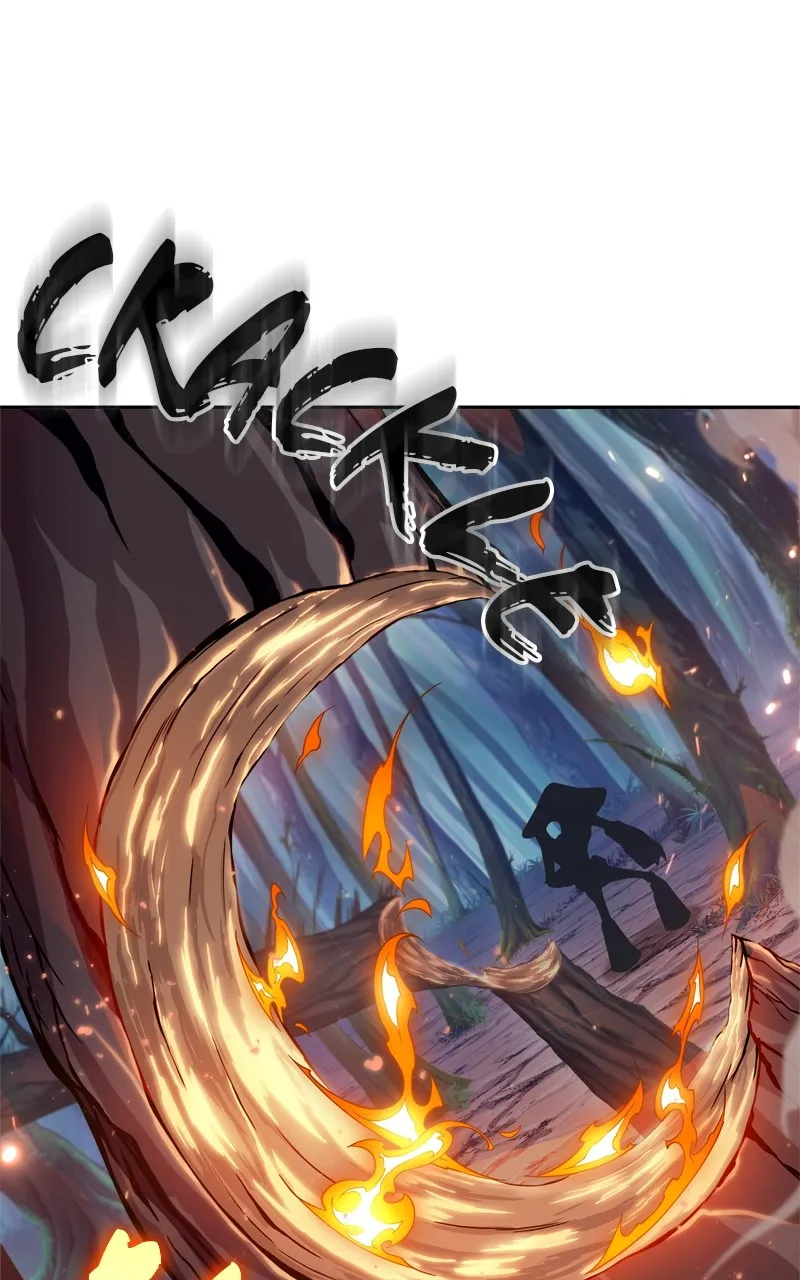 The Last Adventurer Chapter 11 page 62 - 