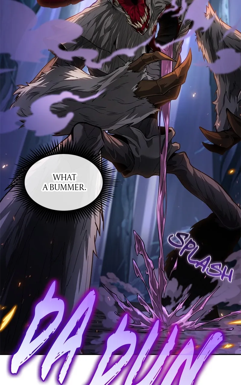The Last Adventurer Chapter 11 page 64 - 
