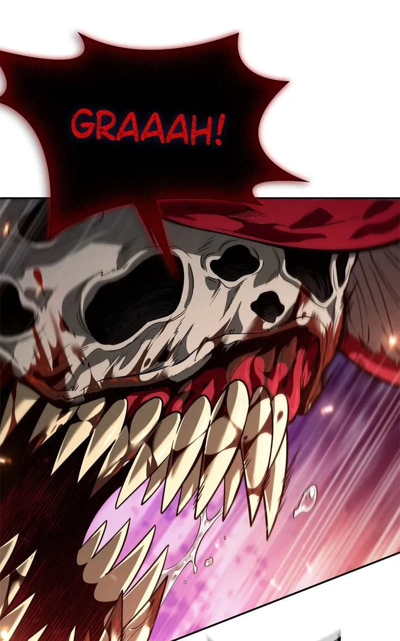 The Last Adventurer Chapter 11 page 73 - 