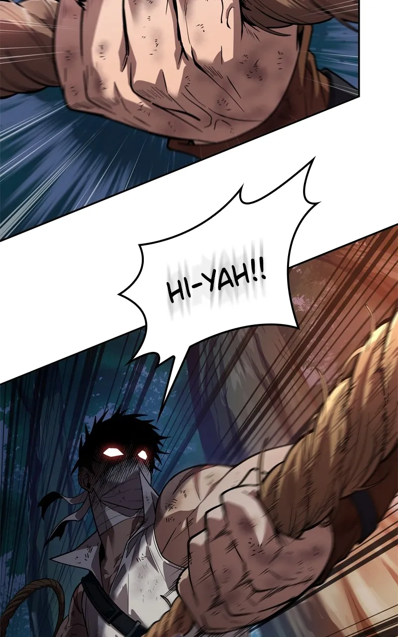 The Last Adventurer Chapter 11 page 75 - 