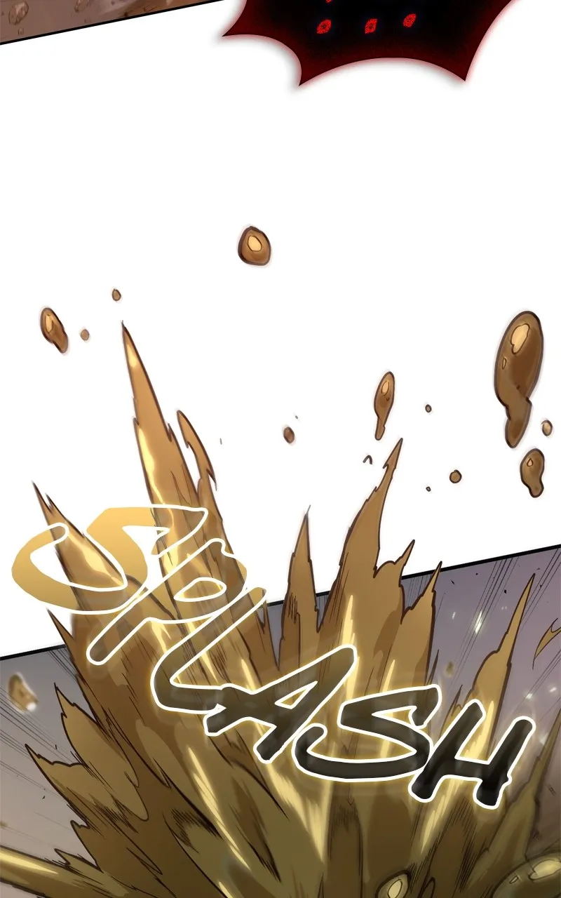 The Last Adventurer Chapter 11 page 78 - 