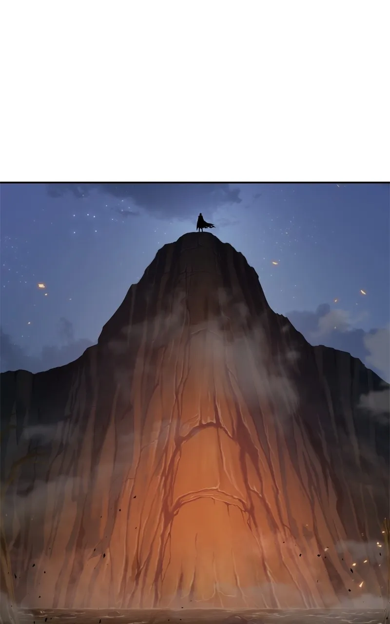 The Last Adventurer Chapter 11 page 80 - 