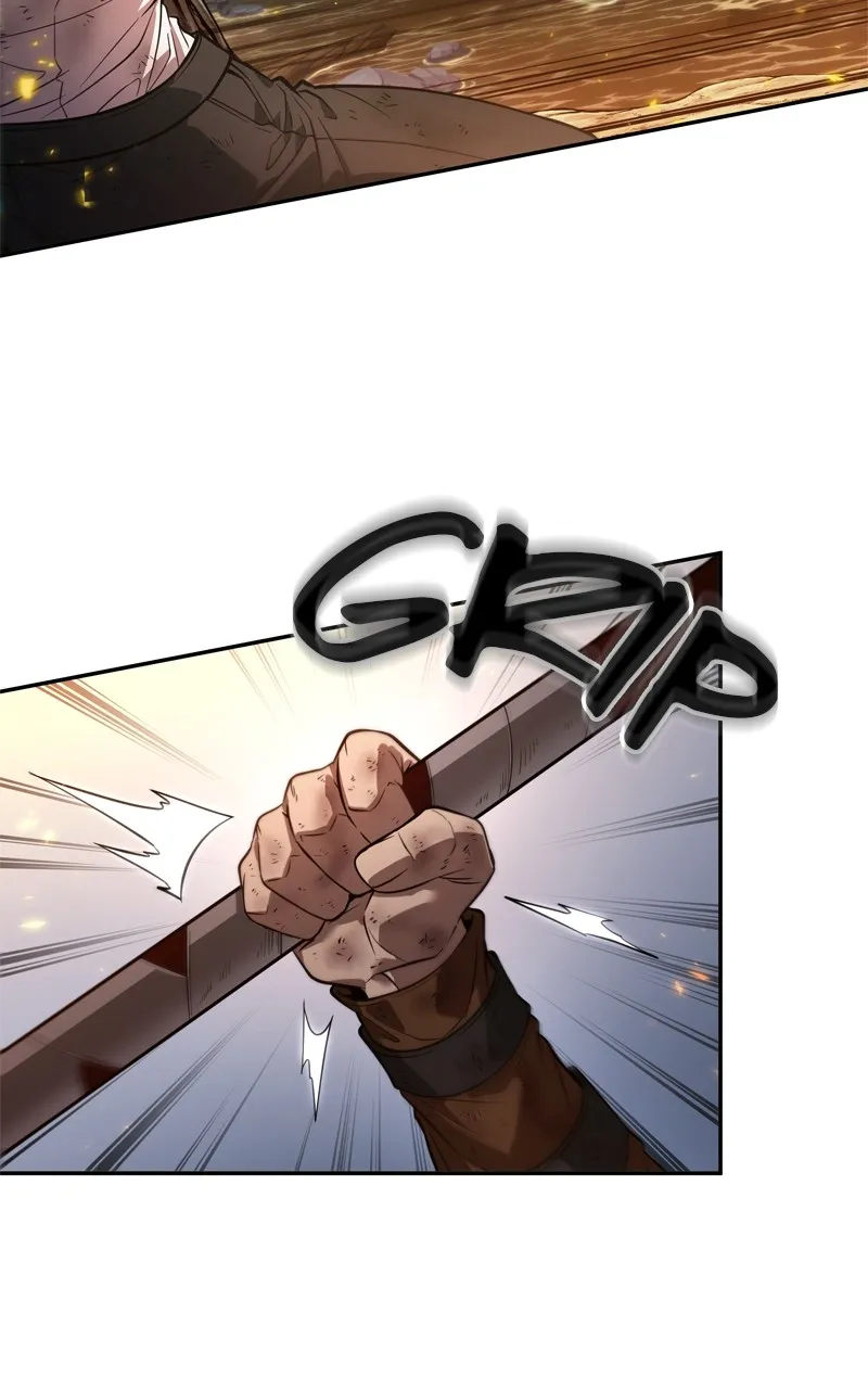 The Last Adventurer Chapter 11 page 88 - 
