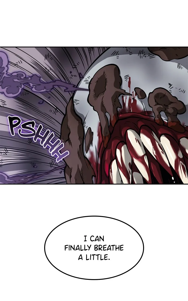 The Last Adventurer Chapter 11 page 89 - 