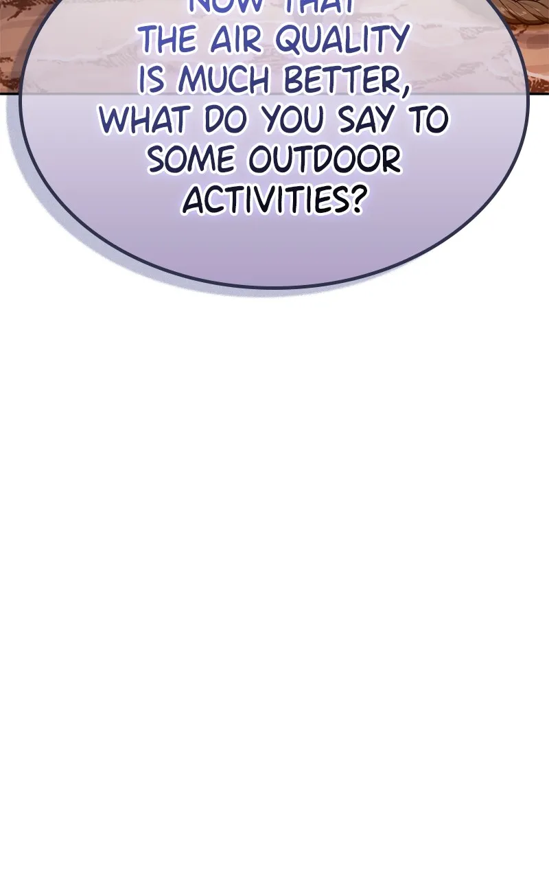 The Last Adventurer Chapter 11 page 92 - 