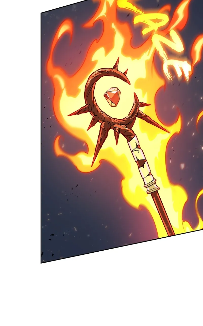 The Last Adventurer Chapter 12 page 101 - 