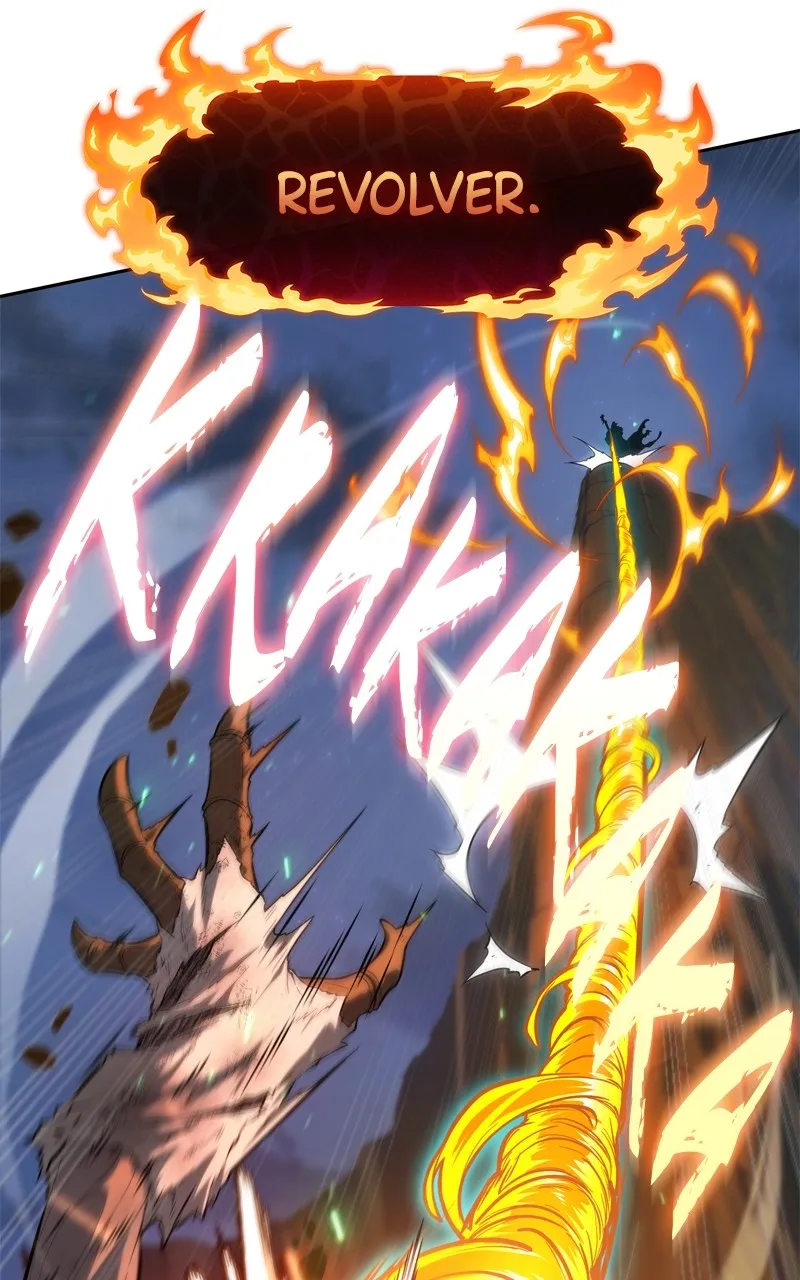 The Last Adventurer Chapter 12 page 102 - 