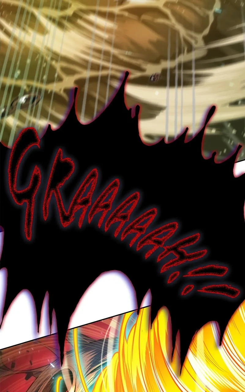 The Last Adventurer Chapter 12 page 104 - 