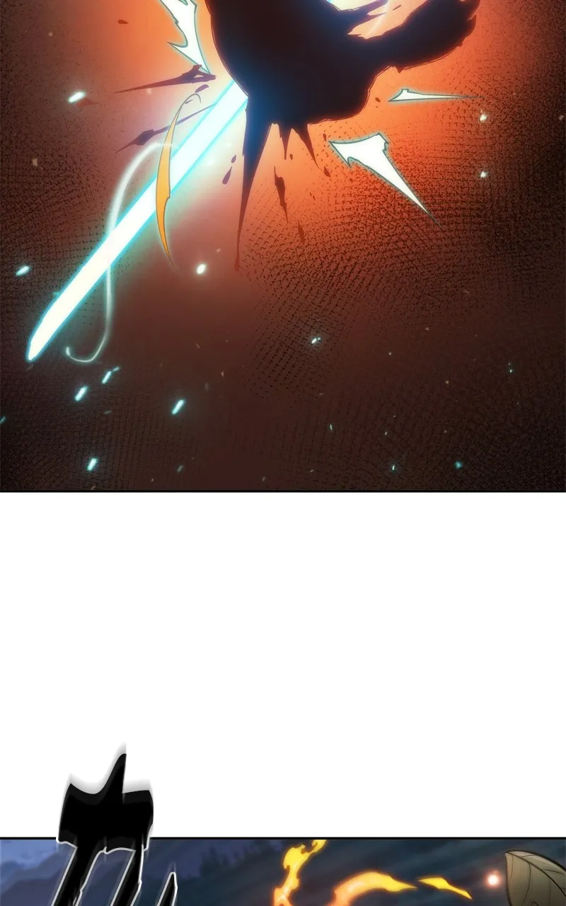 The Last Adventurer Chapter 12 page 106 - 