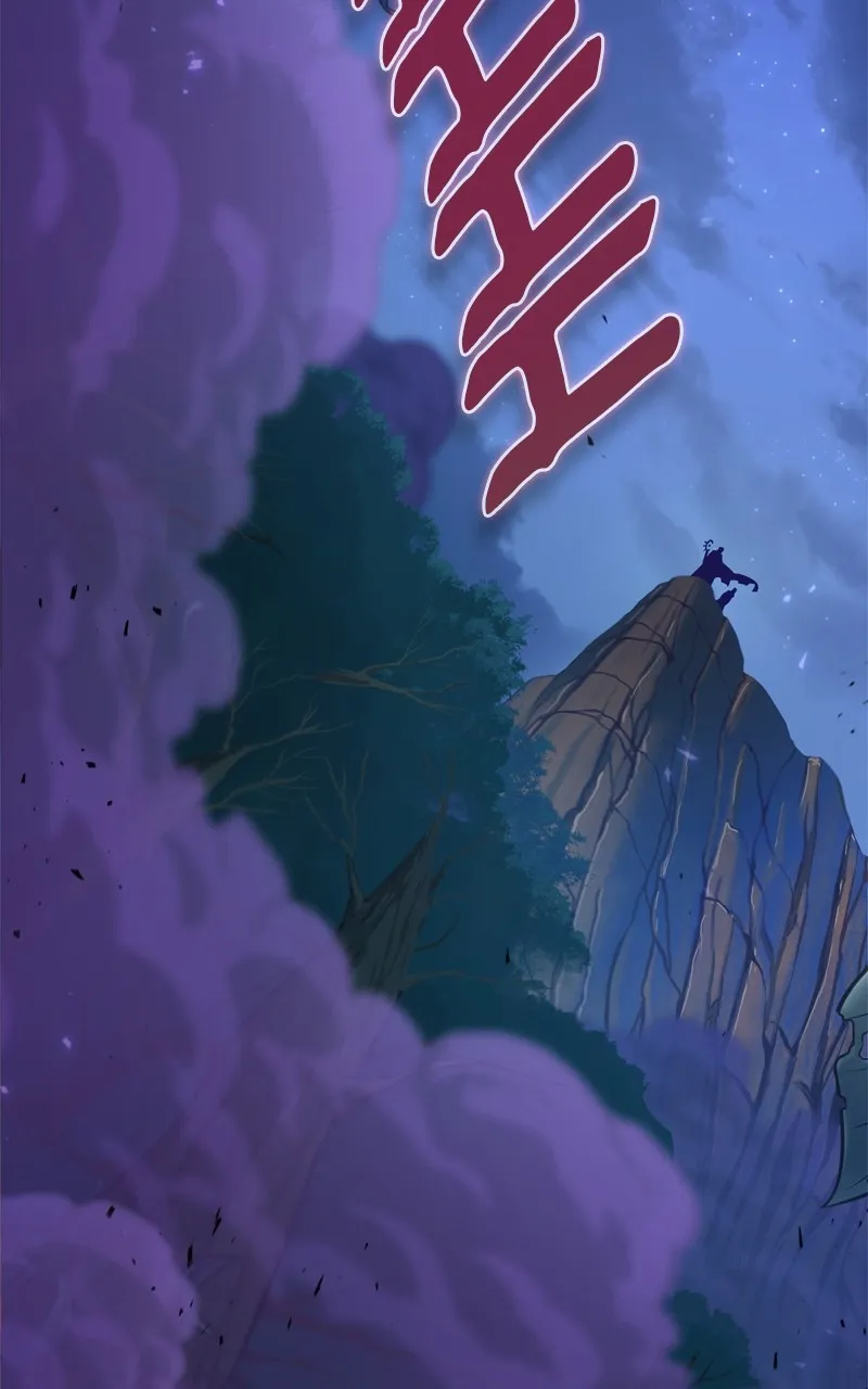 The Last Adventurer Chapter 12 page 114 - 
