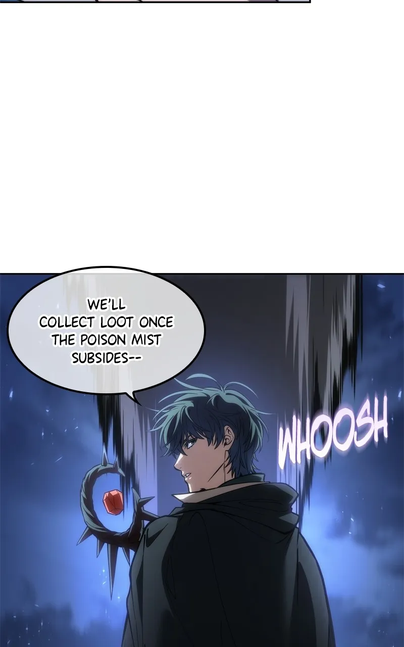 The Last Adventurer Chapter 12 page 117 - 