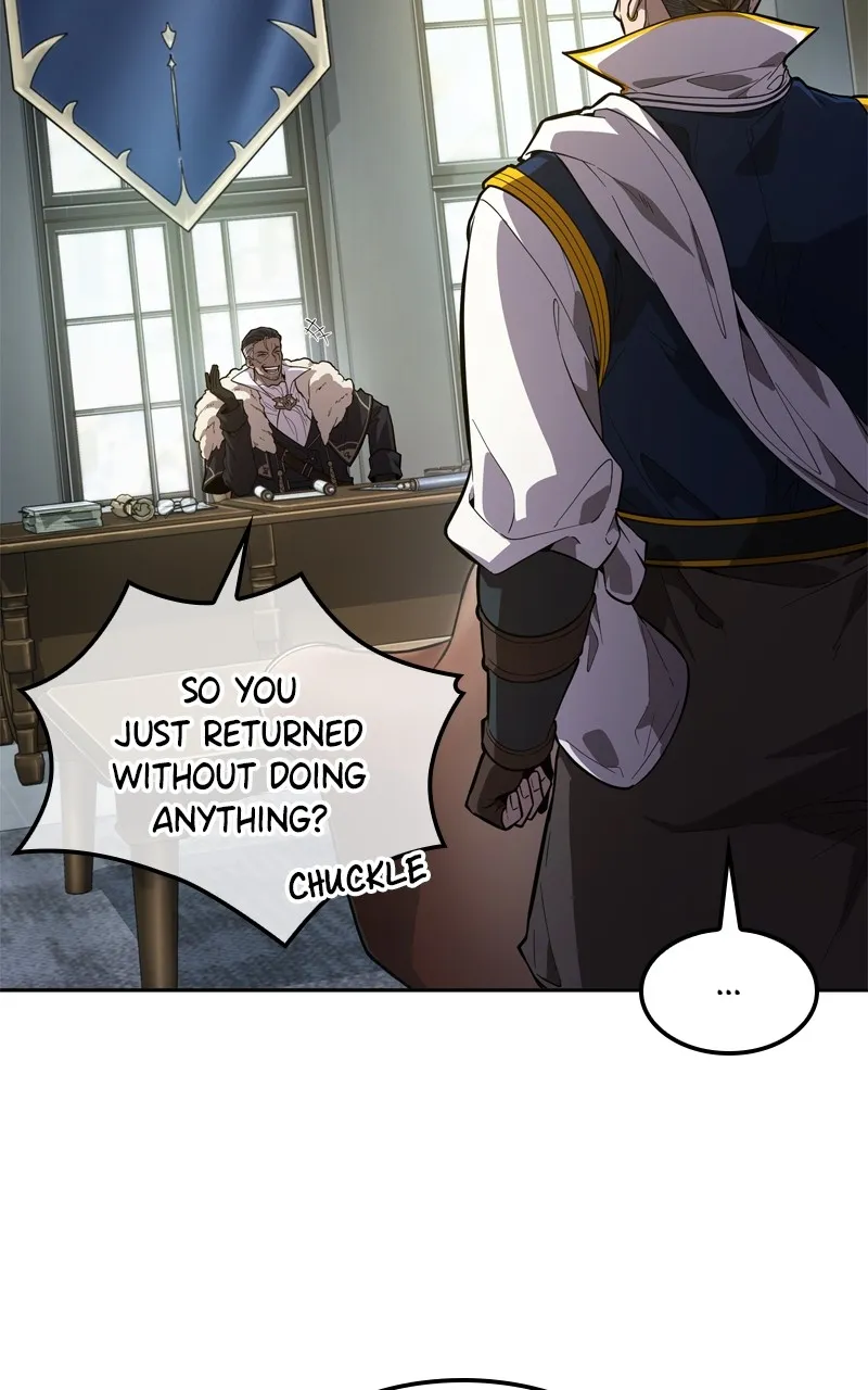 The Last Adventurer Chapter 12 page 124 - 